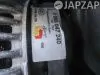 Генератор для Bmw 3 Series  E90  N46B20BA       Генератор для Bmw 3 Series E90  N46B20BA