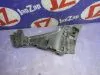 Кронштейн бампера для Volvo C30 MK43  B4204S3  зад право  31265679 