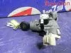 Замок зажигания для Toyota Vitz Yaris NCP95  2NZ-FE       Замок зажигания для Toyota Vitz NCP95  2NZ-FE