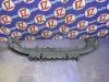 Защита двигателя для Volvo V50 MW43  B4204S3  перед   30744925 