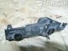 Кронштейн крепления бампера для Audi A4  B8 8К2 8К5  CDHB     8k0807284  Кронштейн крепления бампера для Audi A4 B8 8К2 8К5  CDHB     8k0807284