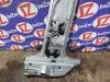 Стойка кузова для Lexus IS GSE21  2GR-FSE   право   