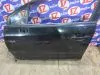 Дверь боковая для Subaru Impreza GP6  FB20A  перед лево   