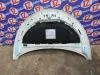 Капот для Lancia Ypsilon  84609  312A2       Капот для Lancia Ypsilon 84609  312A2