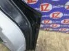 Дверь боковая для Dodge Caliber  PM  ECN  зад право    Дверь боковая для Dodge Caliber PM  ECN  зад право