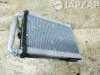 Радиатор печки для Toyota Ist  NCP60 NCP61 NCP65         Радиатор печки для Toyota Ist NCP60 NCP61 NCP65