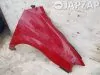 Крыло переднее для Mazda MPV LW5W  GY      Красный