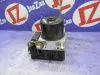 Блок abs для Suzuki Swift ZC31S  M16A     06210907823 