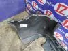 Бампер задний для Volvo V60 FW45  B4164T  зад    