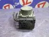 Блок abs для Nissan Note E11  HR15DE     476608y20a 