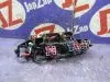 Блок предохранителей, реле для Audi A4 B8  CDH      