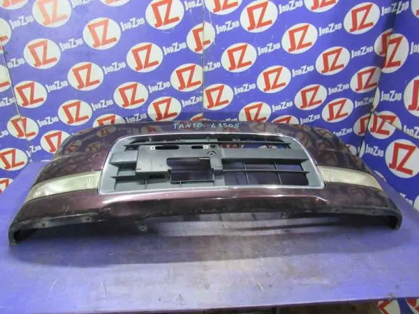 Бампер передний Daihatsu Tanto L350S