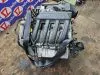 Двигатель в сборе для Renault Kangoo KWO  K4M830      