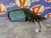 Зеркало боковое для Subaru Impreza GH2  EL15  перед лево   