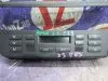 Блок управления климат-контролем для Bmw X3 E83  M54B25     64113426630 