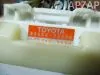 Управление печкой для Toyota Porte NP10        