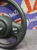 Руль для Mini Cooper Countryman R60  N12B16A      