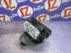 Блок abs для Volkswagen Passat B7  CAXA     3aa614109n 