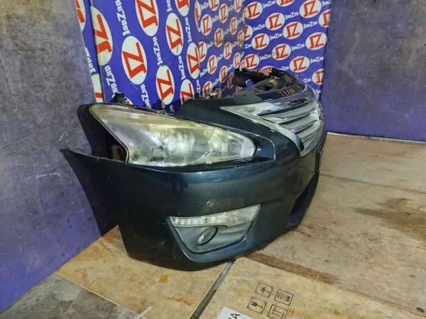 Ноускат Nissan Teana L33