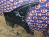 Крыло заднее для Subaru Legacy BL5  EJ20  зад право   