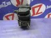 Блок abs для Nissan Cube AZ10  CGA3DE     476602u511 