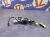 Замок зажигания для Citroen C5 X7.RD  ES9A     9663123380 
