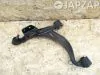 Рычаг для Toyota Soarer UZZ31  1UZ-FE      