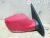 Зеркало для Nissan X-Trail NT30  QR20DE      Красный