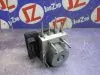 Блок abs для Renault Captur   H5F     2265106516 