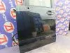 Дверь боковая для Honda N-BOX JF1  S07A  перед лево   