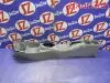 Подлокотник для Honda Insight ZE2  LDA      