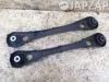 Рычаг для Audi A6 C6 4F2 4F5  BDW  зад    