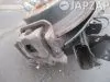 Ступица для Nissan Qashqai  J10  MR20DE       Ступица для Nissan Qashqai J10  MR20DE