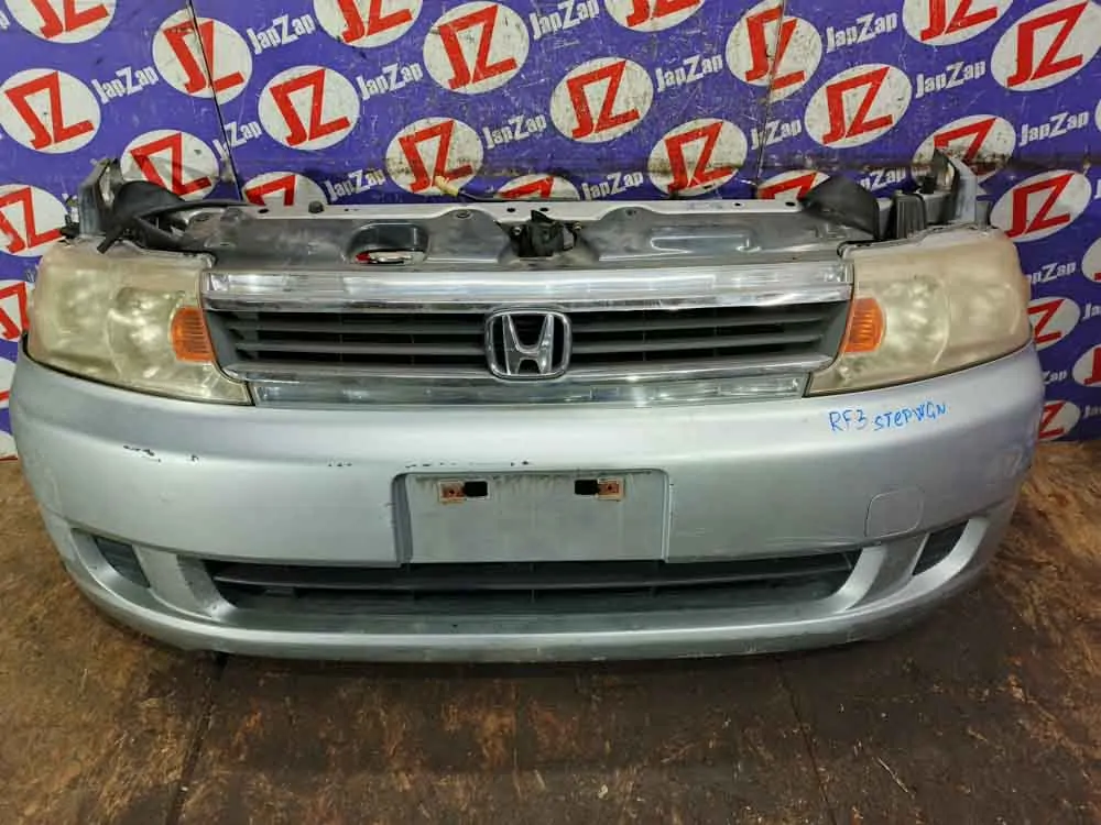 Ноускат Honda Stepwgn RF3
