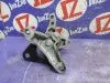 Подушка двигателя для Volvo V60 FW45  B4164T  перед право  31277689 