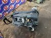 Двигатель в сборе для Bmw X1 E84  N46B20BD      