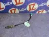 Лямбда-зонд для Volvo V50 MW43  B4204S3     0258006574 
