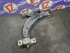 Рычаг для Subaru Impreza GG3  EJ15  перед право   