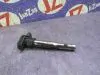 Катушка зажигания для Audi A4 8К2  CDN     07k905715f 