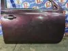 Дверь боковая для Nissan March АК12  CR12DE  перед право   