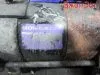 Стартер для Honda CR-V  RD5  K20A     4280000280  Стартер для Honda CR-V RD5  K20A     4280000280