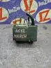 Блок abs для Nissan March АК12  CR12DE     476604700a 