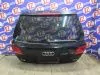 Дверь багажника для Audi A3 8P рестайлинг 2  CAXC      