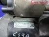 Стартер для Honda Fit GD1  L13A     4280000350 