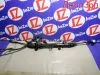 Рулевая рейка для Toyota Celica ZZT230  1ZZ-FE      