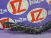 Кронштейн бампера для Volkswagen Passat B7  CAXA  зад право  3af807394 