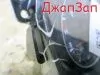 Панель приборов для Suzuki SX4 YC41  J20A      