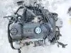 Двигатель для Volkswagen Golf  MK6  CAX       Двигатель для Volkswagen Golf MK6  CAX