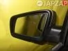 Зеркало для Bmw 5 Series         