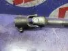 Карданчик рулевой для Nissan March АК12  CR12DE      